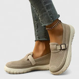 Molly - Mocasini — imagine 2