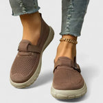 Molly - Mocasini — imagine 3