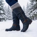 Morgan - Boots — imagine 1
