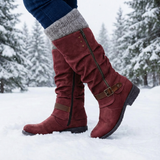 Morgan - Boots — imagine 4
