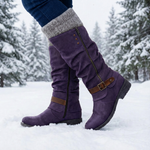 Morgan - Boots — imagine 5