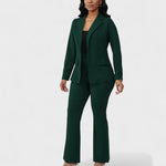 Naomi - set elegant de afaceri — imagine 5