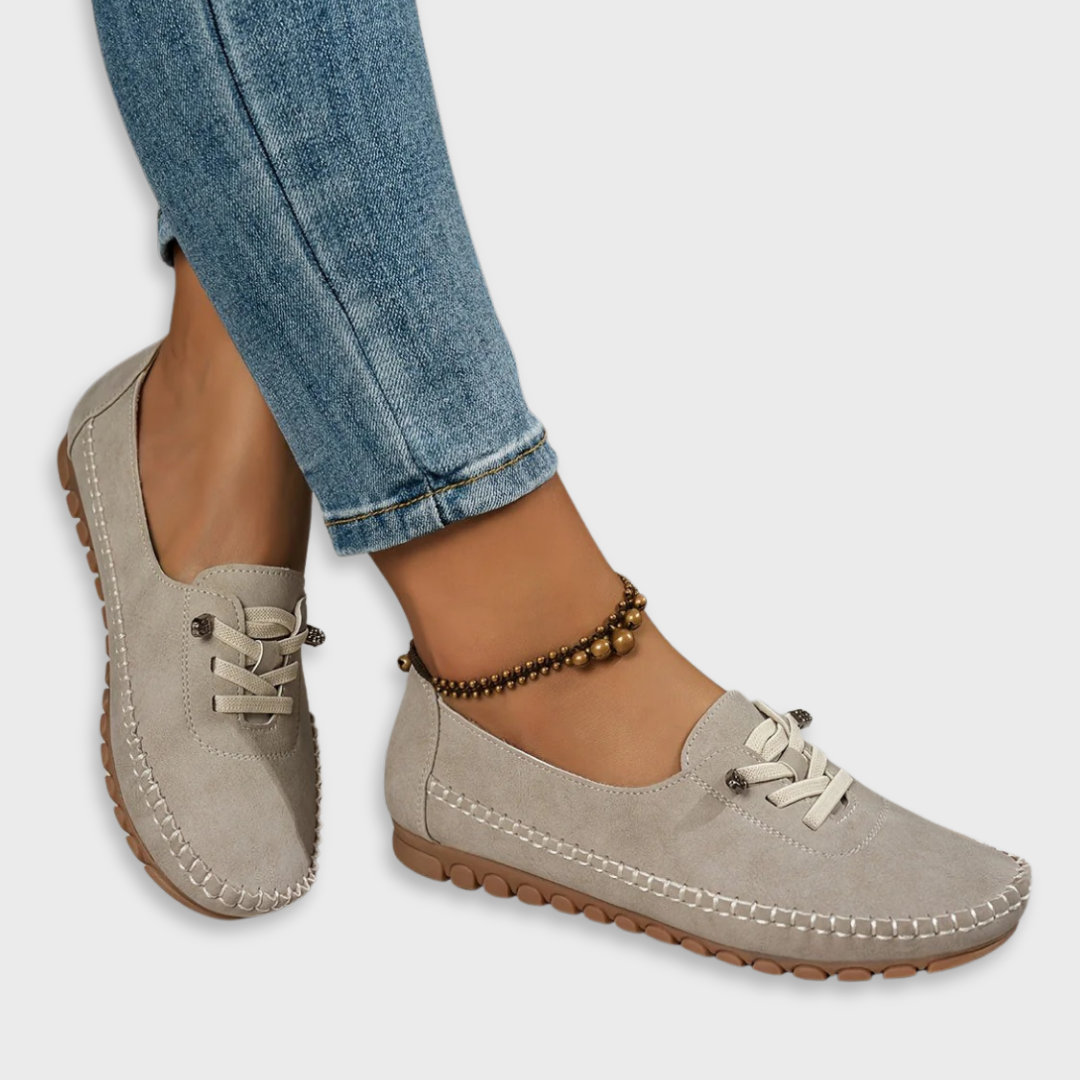 Natalia - mocasini — imagine 1