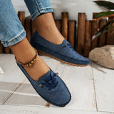 Natalia - mocasini — imagine 4
