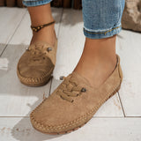 Natalia - mocasini — imagine 5