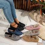 Natalia - mocasini — imagine 6