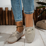 Natalia - mocasini — imagine 8