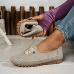 Natalia - mocasini — imagine 11