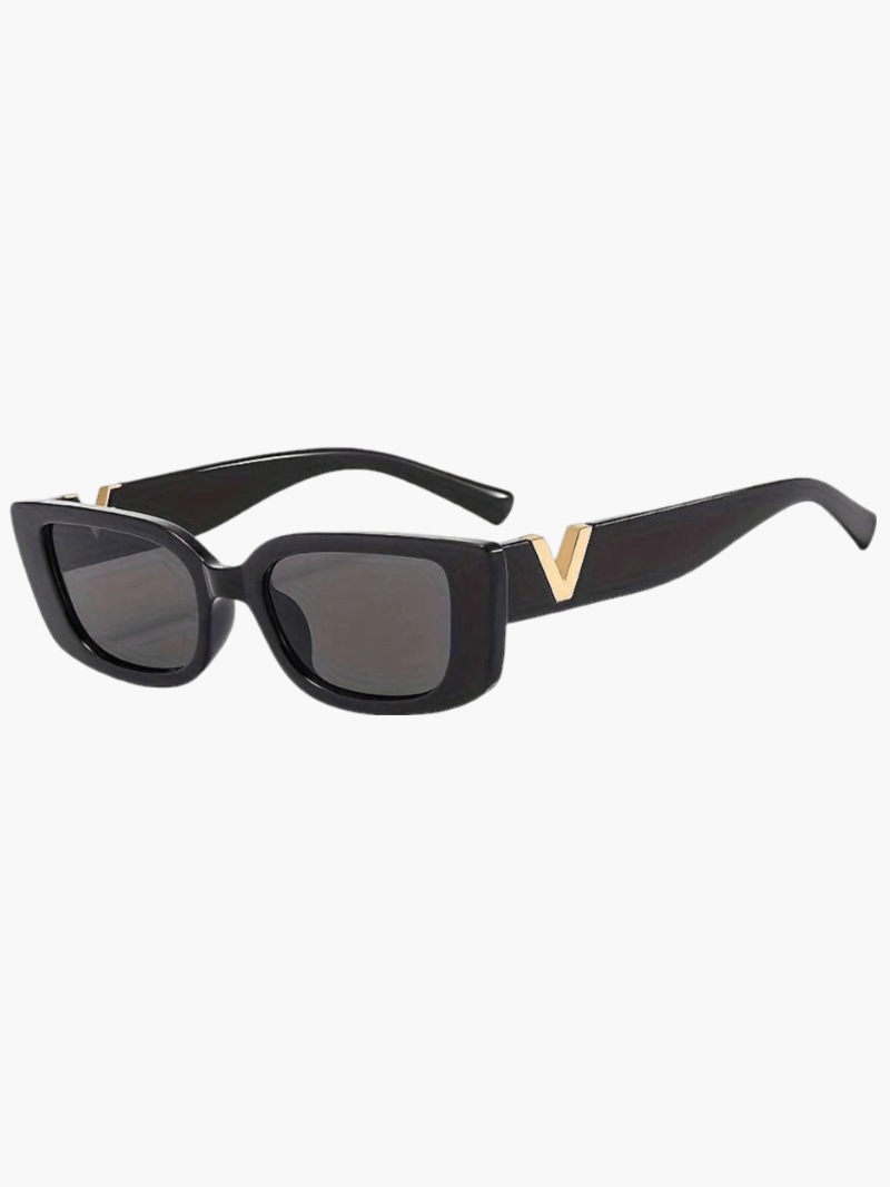 Natalia - ochelari de soare cool — imagine 1