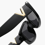 Natalia - ochelari de soare cool — imagine 2