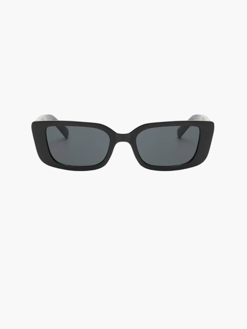 Natalia - ochelari de soare cool — imagine 3