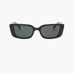 Natalia - ochelari de soare cool — imagine 3