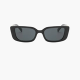 Natalia - ochelari de soare cool — imagine 3
