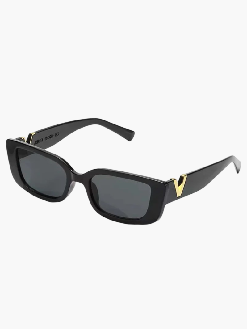 Natalia - ochelari de soare cool — imagine 4