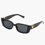 Natalia - ochelari de soare cool — imagine 4