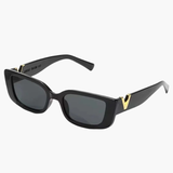 Natalia - ochelari de soare cool — imagine 4