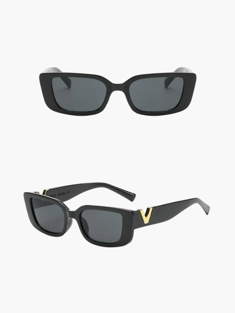 Natalia - ochelari de soare cool — imagine 6