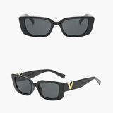 Natalia - ochelari de soare cool — imagine 6