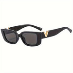 Natalia - ochelari de soare cool — imagine 7