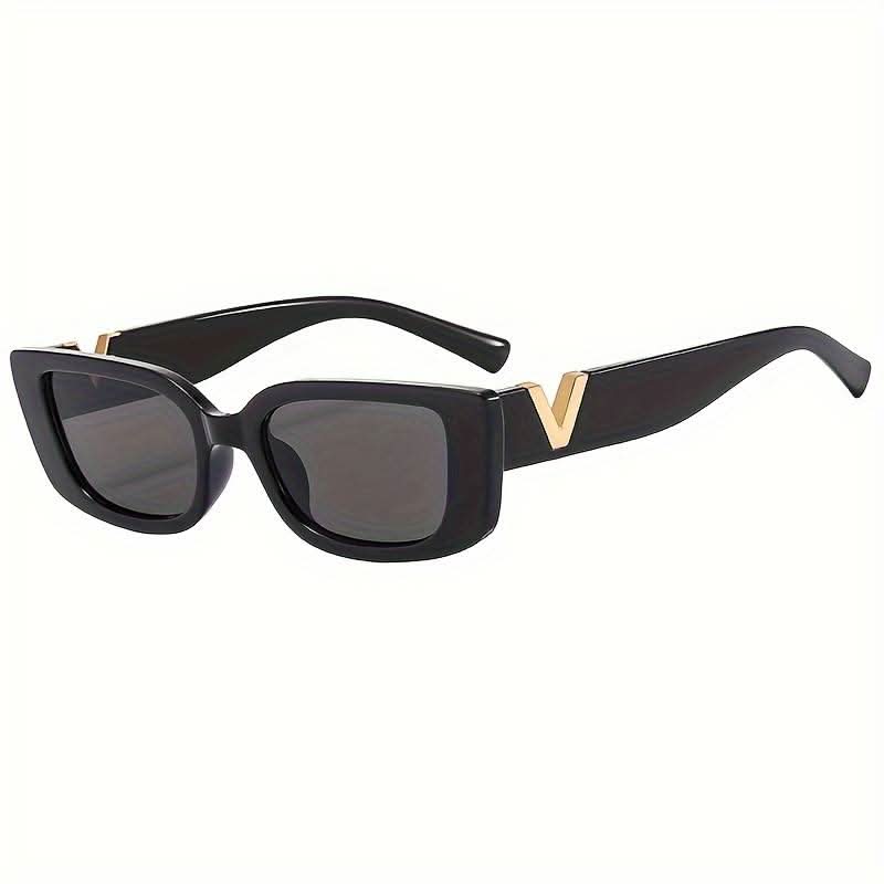 Natalia - ochelari de soare cool — imagine 7