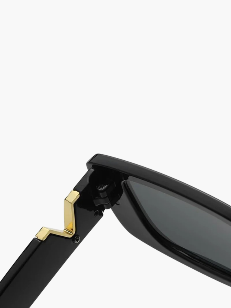 Natalia - ochelari de soare cool — imagine 8