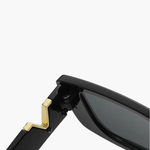 Natalia - ochelari de soare cool — imagine 8