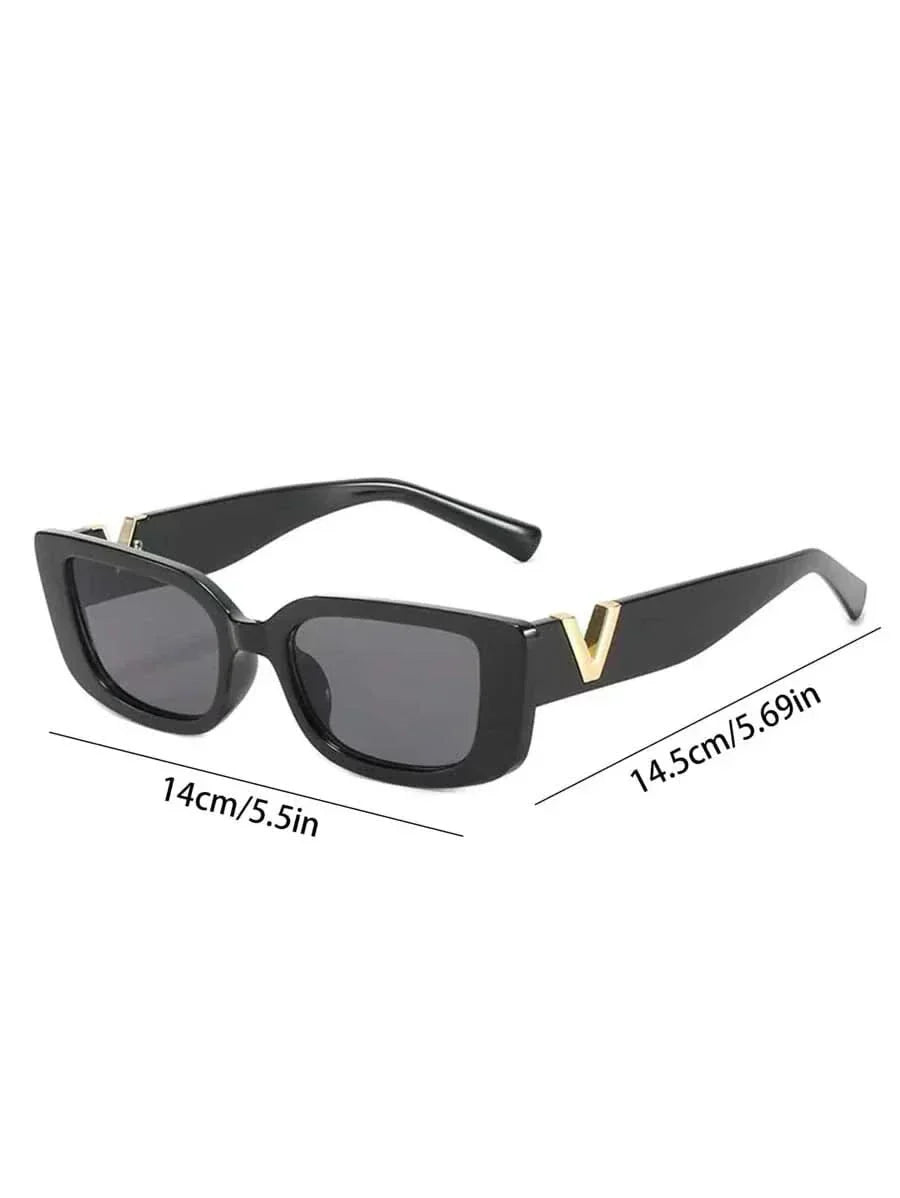 Natalia - ochelari de soare cool — imagine 9