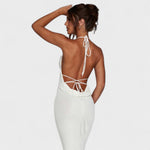Natalie - o rochie care celebrează formele — imagine 2