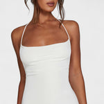 Natalie - o rochie care celebrează formele — imagine 3