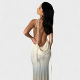 Natalie - o rochie care celebrează formele — imagine 5