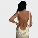 Natalie - o rochie care celebrează formele — imagine 7
