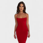 Natalie - o rochie care celebrează formele — imagine 9