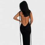 Natalie - o rochie care celebrează formele — imagine 11