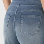 Natalie - pantaloni comozi pentru femei — imagine 6