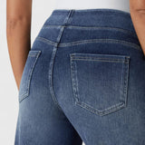 Natalie - pantaloni comozi pentru femei — imagine 13