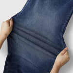 Natalie - pantaloni comozi pentru femei — imagine 15