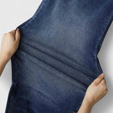 Natalie - pantaloni comozi pentru femei — imagine 15