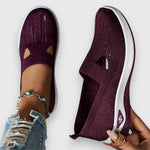 Paisley - Sandale — imagine 17