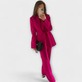 Piper - set elegant de 2 piese — imagine 1