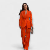 Piper - set elegant de 2 piese — imagine 2