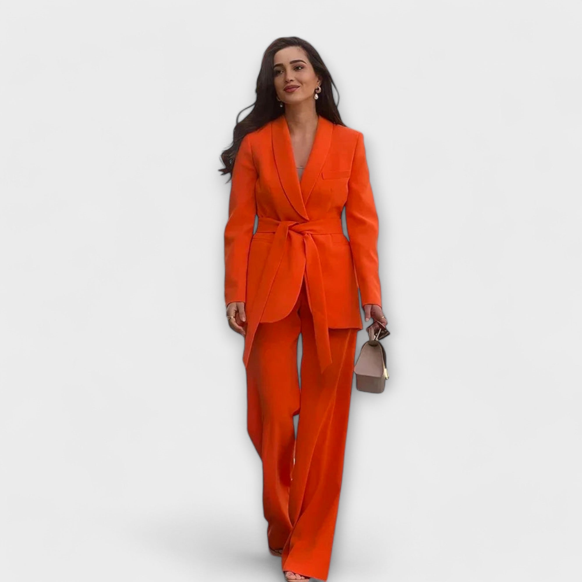 Piper - set elegant de 2 piese — imagine 2