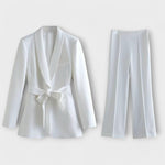 Piper - set elegant de 2 piese — imagine 3