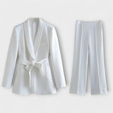 Piper - set elegant de 2 piese — imagine 3