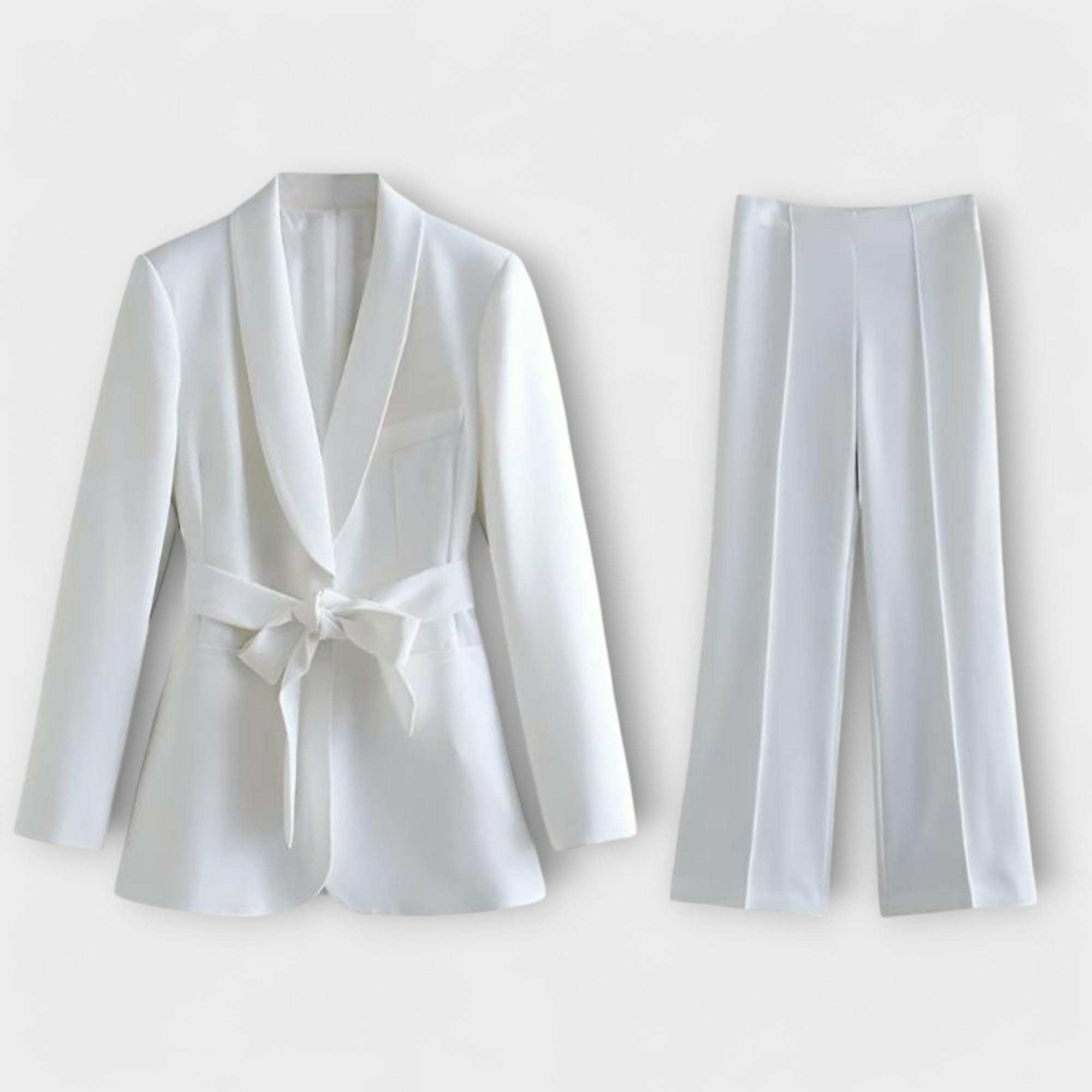 Piper - set elegant de 2 piese — imagine 3