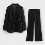 Piper - set elegant de 2 piese — imagine 4