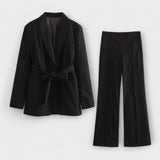 Piper - set elegant de 2 piese — imagine 4
