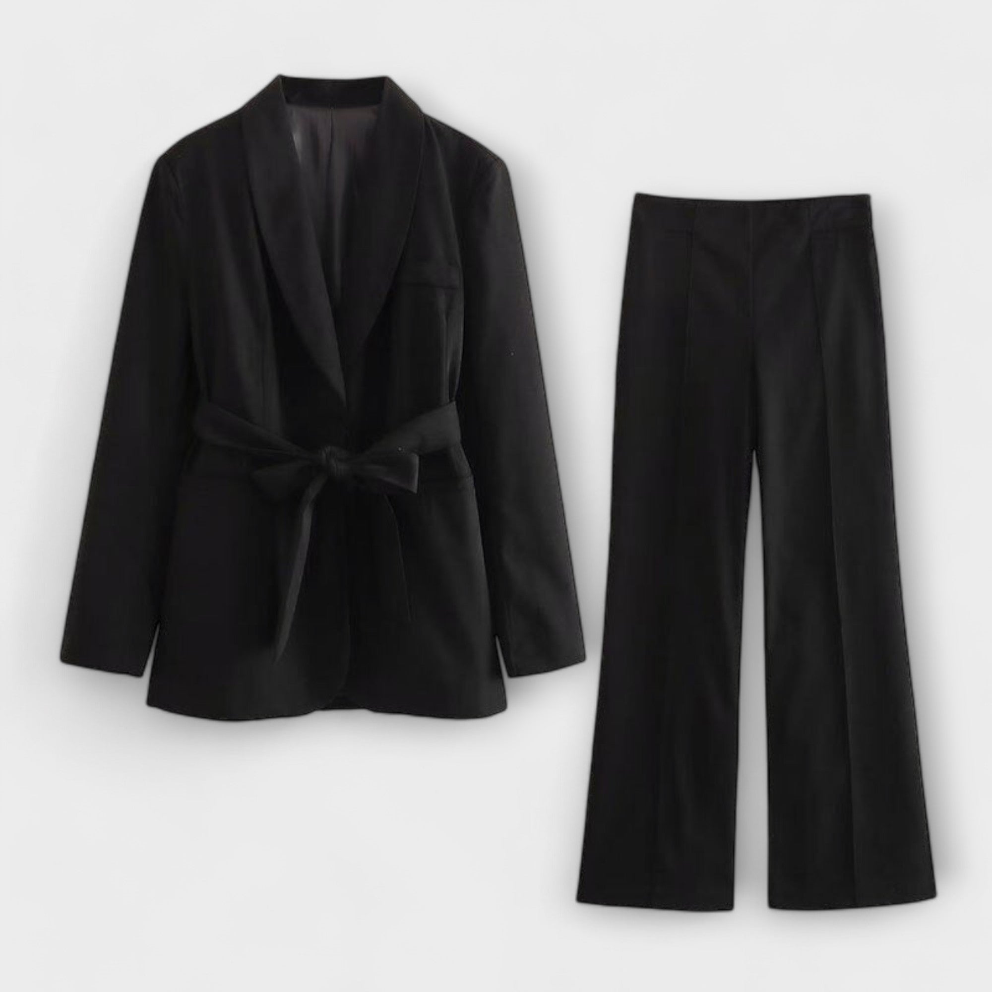 Piper - set elegant de 2 piese — imagine 4
