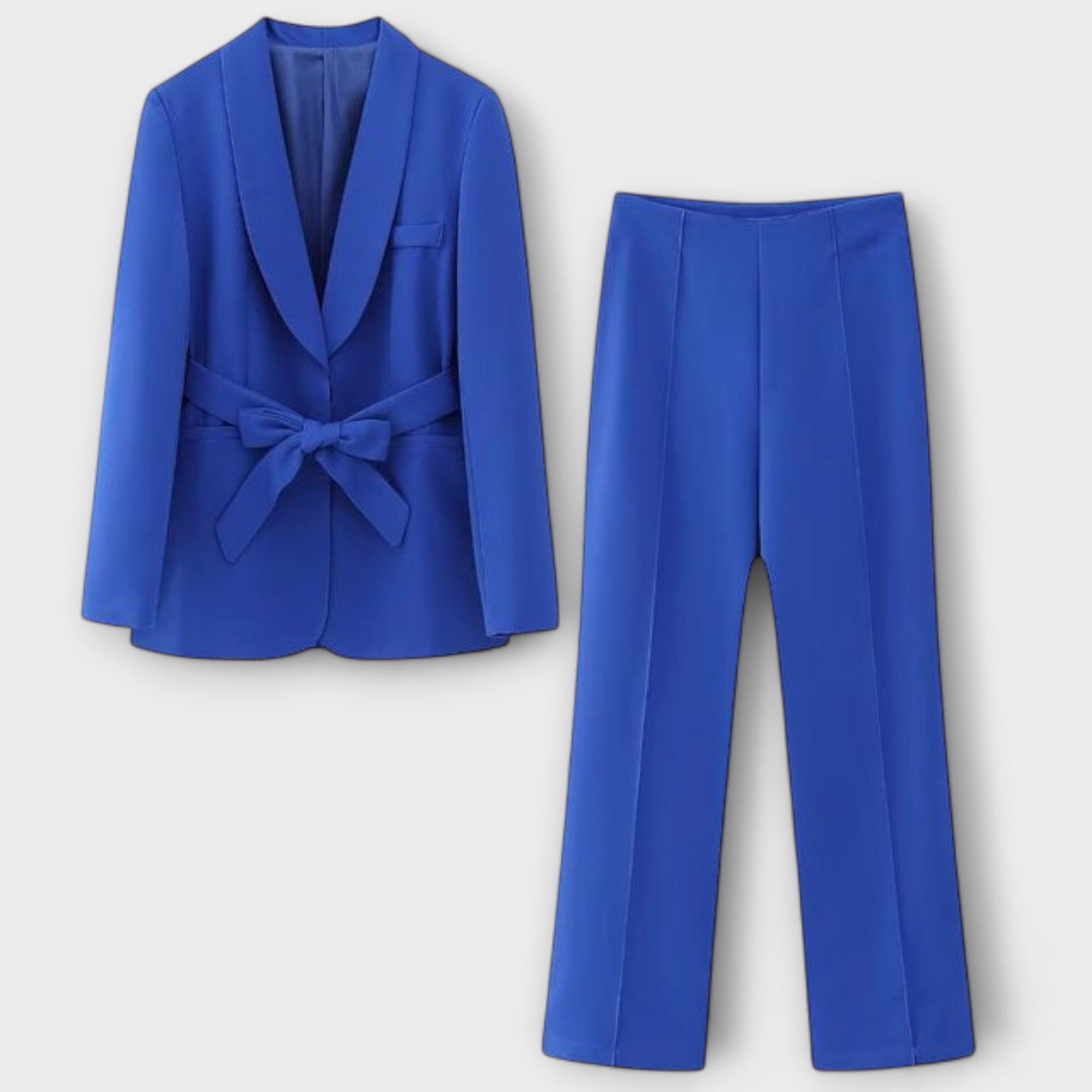 Piper - set elegant de 2 piese — imagine 5