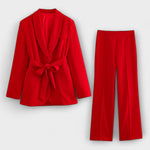Piper - set elegant de 2 piese — imagine 6