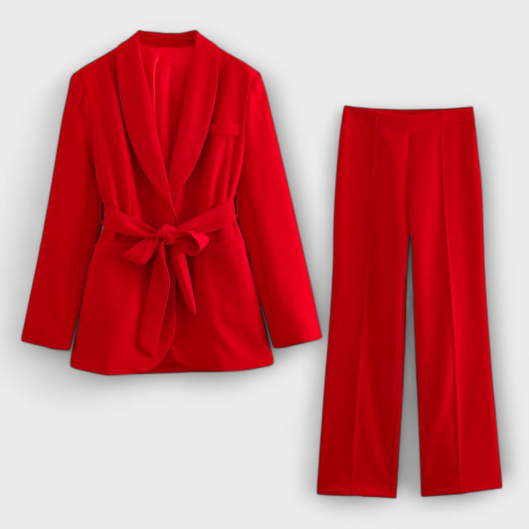 Piper - set elegant de 2 piese — imagine 6